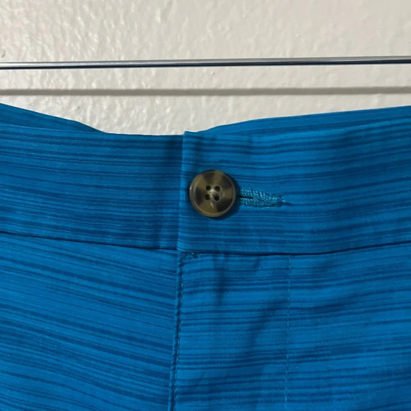 PGA Tour Men’s big and Tall size 42 Dri-Fit Golf shorts moisture wicking plus - Picture 2 of 7